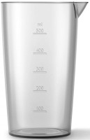 Блендер Philips HR2543/00