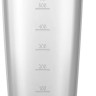 Блендер Philips HR2543/00