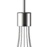 Блендер Philips HR2543/00