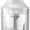 Блендер Philips HR2543/00