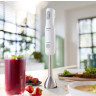 Блендер Philips HR2543/00