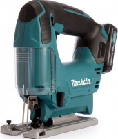 Лобзик Makita JV101DWAE