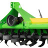 Почвофреза Kerland K2000