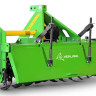 Почвофреза Kerland K2000