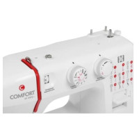 Швейная машина Comfort 444