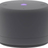 Умная колонка Яндекс Станция Лайт 2 без часов (серый)