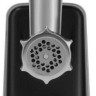 Мясорубка Vitek VT-3615