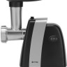 Мясорубка Vitek VT-3615