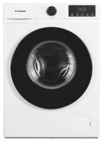 Стиральная машина Hyundai WME8212