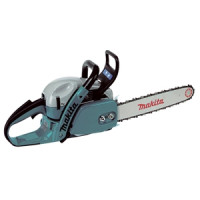 Бензопила Makita EA3202S40B