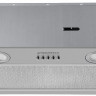 Вытяжка Maunfeld Thames 601M (нержавеющая сталь)