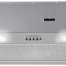 Вытяжка Maunfeld Thames 601M (нержавеющая сталь)