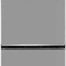 Холодильник Beko B1RCSK362G