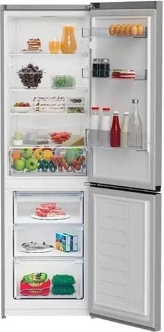 Холодильник Beko B1RCSK362G