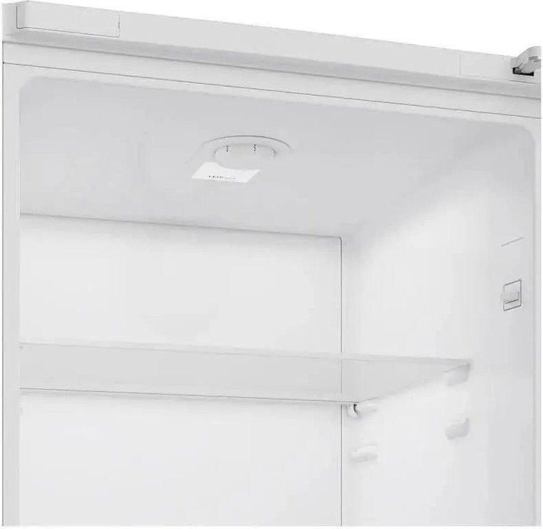 Холодильник Beko B1RCSK362G
