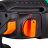 Перфоратор Sturm! RH2592P