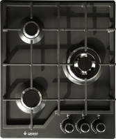 Варочная панель Gefest ПВГ 1100 К2