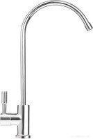 Система обратного осмоса Барьер Профи Осмо 100