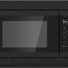 Микроволновая печь Zorg MIO211 S (черный)