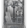 Посудомоечная машина Hotpoint HIS 1C56W