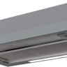 Вытяжка LEX Hermes G 600 Grey