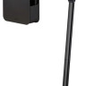 Пылесос Baseus H5 Home VCSS000101 (черный)
