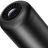Пылесос Baseus H5 Home VCSS000101 (черный)