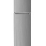 Холодильник Snowcap RDD-170 S