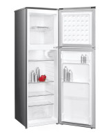 Холодильник Snowcap RDD-170 S