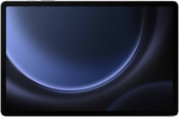 Планшет Samsung Galaxy Tab S9 FE+ 5G SM-X616 12GB/256GB (графит)