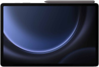 Планшет Samsung Galaxy Tab S9 FE+ 5G SM-X616 12GB/256GB (графит)