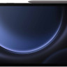 Планшет Samsung Galaxy Tab S9 FE+ 5G SM-X616 12GB/256GB (графит)