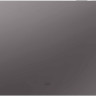 Планшет Samsung Galaxy Tab S9 FE+ 5G SM-X616 12GB/256GB (графит)