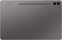 Планшет Samsung Galaxy Tab S9 FE+ 5G SM-X616 12GB/256GB (графит)