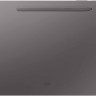 Планшет Samsung Galaxy Tab S9 FE+ 5G SM-X616 12GB/256GB (графит)
