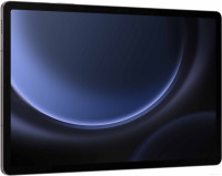 Планшет Samsung Galaxy Tab S9 FE+ 5G SM-X616 12GB/256GB (графит)
