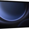 Планшет Samsung Galaxy Tab S9 FE+ 5G SM-X616 12GB/256GB (графит)