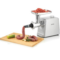 Мясорубка Gorenje MG2502SJX