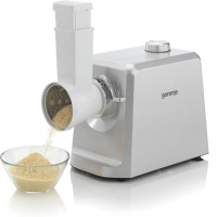 Мясорубка Gorenje MG2502SJX