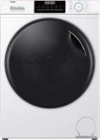 Стиральная машина HAIER HWD70-BP14929A