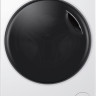Стиральная машина HAIER HWD70-BP14929A