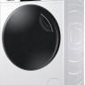 Стиральная машина HAIER HWD70-BP14929A