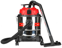 Промышленный пылесос FUBAG WD 4SP