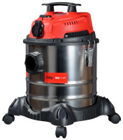 Промышленный пылесос FUBAG WD 4SP