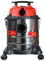 Промышленный пылесос FUBAG WD 4SP