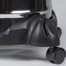 Промышленный пылесос FUBAG WD 4SP