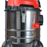 Промышленный пылесос FUBAG WD 4SP
