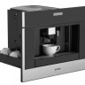 Кофемашина Gorenje CMA9200UX