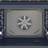Духовой шкаф Hotpoint HSTF 1231 JSAH IX