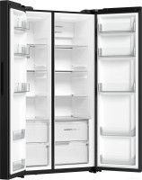 Холодильник side by side HAIER HRF-600DB7RU